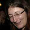20060211_059